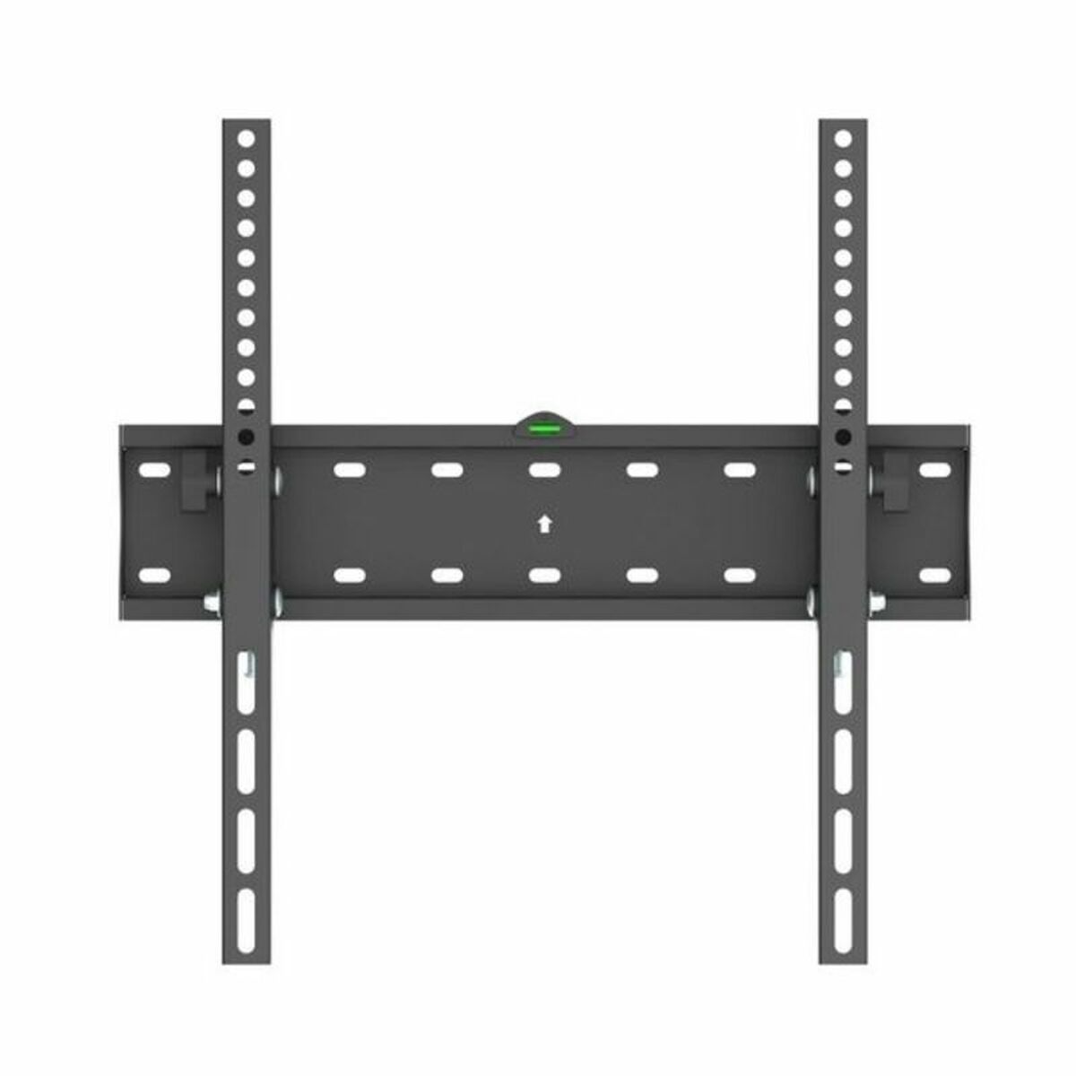 V13H3CE25335036DCCDF960ADEA7848EE977R3498468P3