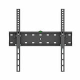 V13H3CE25335036DCCDF960ADEA7848EE977R3498468P3