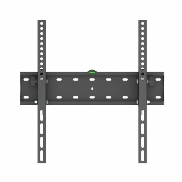 V13H3CE25335036DCCDF960ADEA7848EE977R3498468P3