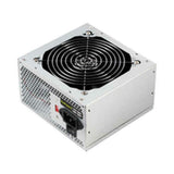 V2H5605841597B160830A55B2FC28C095F3R7793842P1