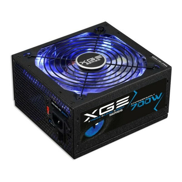V2H52F51DD3389A5097CAAB69BA54DC03E2R7793513P3