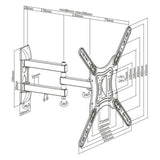 V12H6076DB3BDF47E79CF4D6BBC9455A4E51R3214115P2