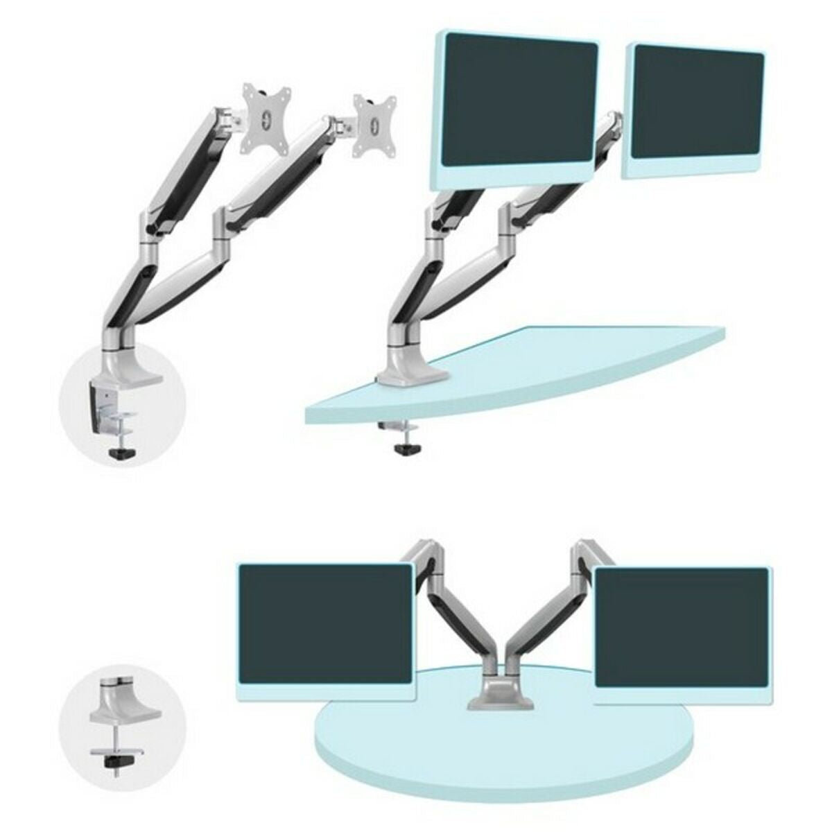 V12HBC9A1908AE2662EE8578189964A8486FR3214120P4