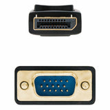 V6H3D9A10CC5F421EA2FB0F17A635F1479FR4302659P2