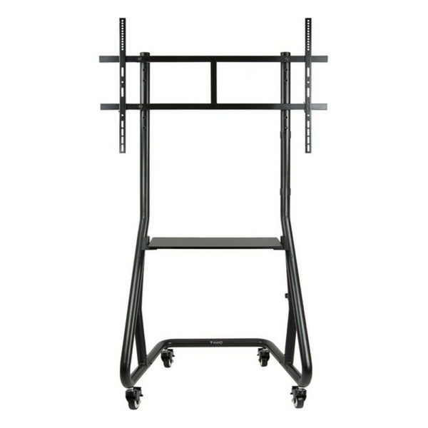 V15H880C47878199236CE3059CBB3F1DF93DR3213991P2