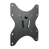 V15HDFB2EAC2EF3343DE16B977B026FD3924R6901518P2