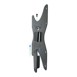 V15HF26B7E43F85C57418EBEEBC27575AD79R6901519P3