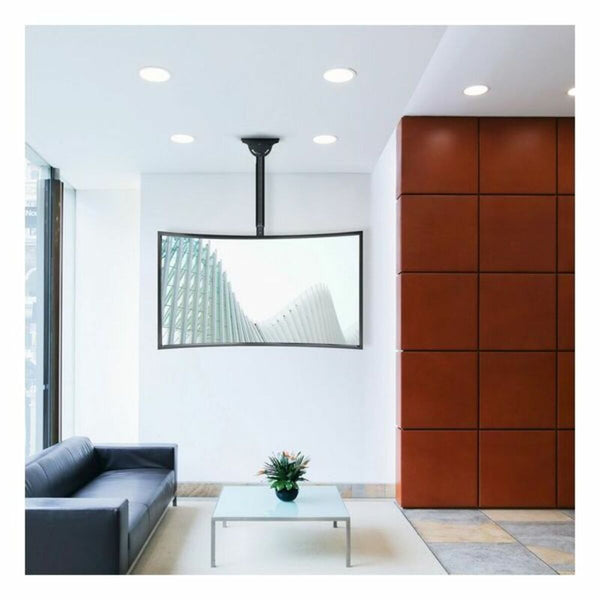 V3H509E0E86DBC3D28BE6A90EF8D1DBDB21R4651404P4