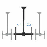 V3HDDF7284287EF162338D88D5EFB279B0DR4651409P6