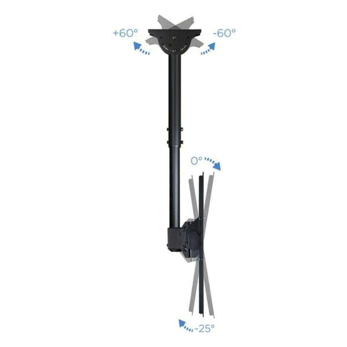 V3HF54263A59C74D8A98CEE23E46243A64CR4651412P7