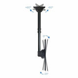 V3HF54263A59C74D8A98CEE23E46243A64CR4651412P7