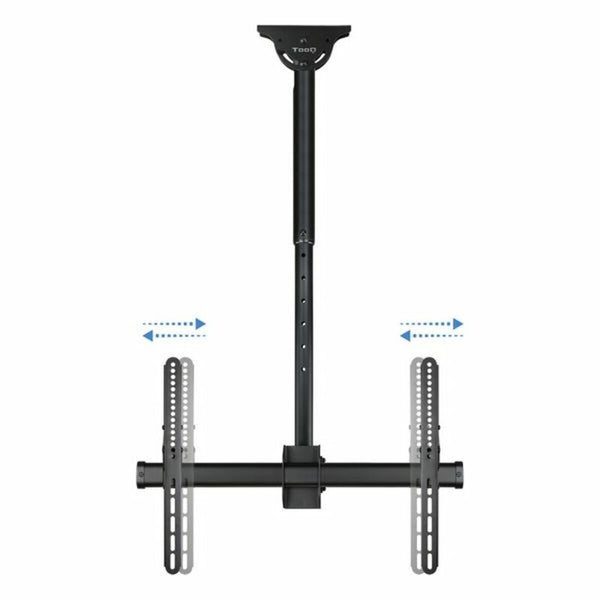 V3HB7498BFF5CCAD936F25E212F5DF04FC3R4651414P8