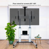 V3HBB285AA541A8C20169451200D3C4FAE5R5826876P6