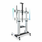 V3H36369B5F04EB119DD457517A00F57E39R5826879P9