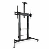 V8HE678E43C4F3F4FF019E3C136621570EBR3214214P2