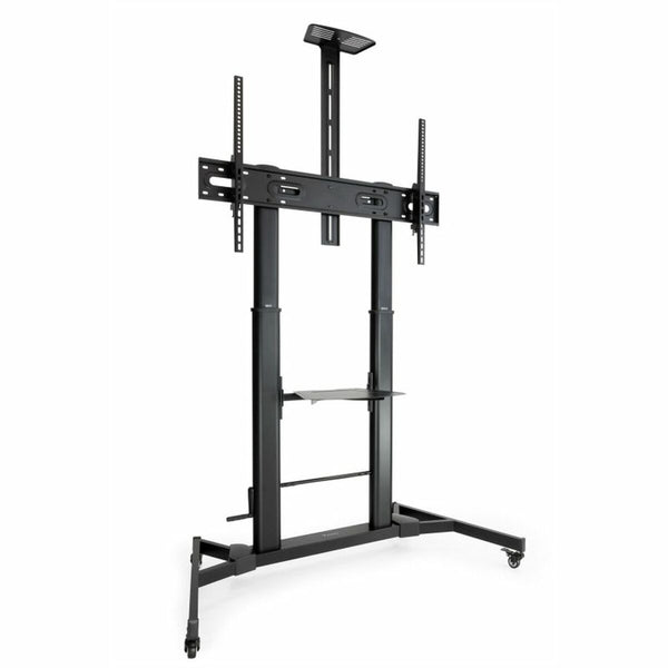 V8HE678E43C4F3F4FF019E3C136621570EBR3214214P2