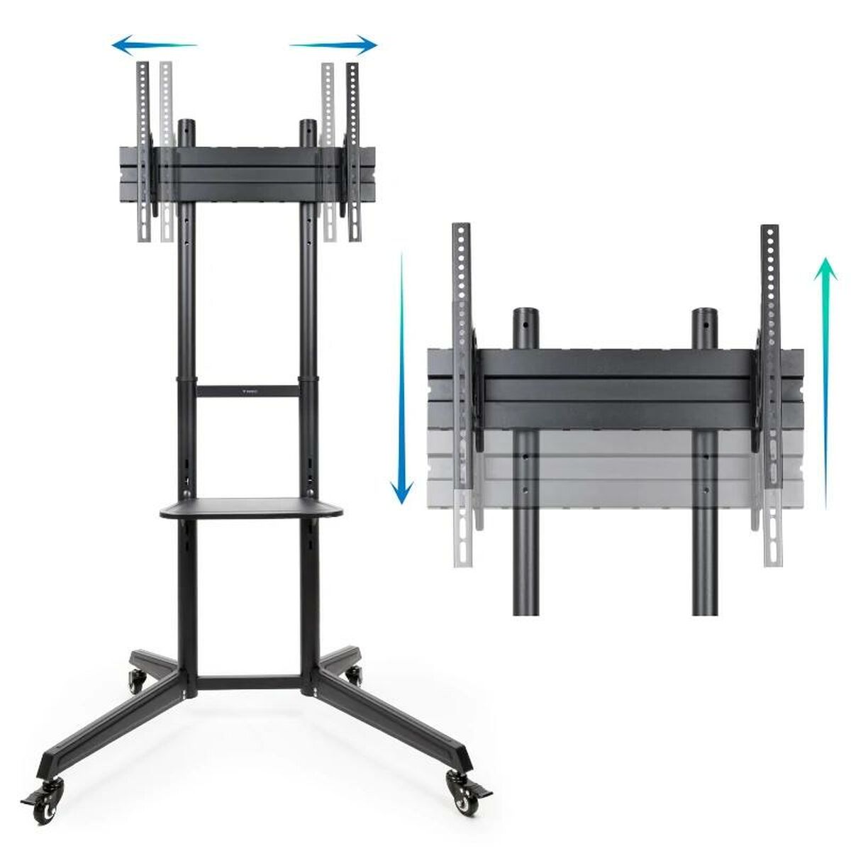 V7H80655753DE5258FEAEAC3055BB790DA7R7254495P3