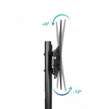 V7HB40102312047A59E758B4BC05AD74D98R7254496P4