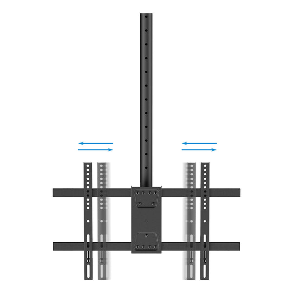 V6H94D980FCB73700ACE3F941D9B7678B3FR4949866P2
