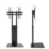 V3HD3037D967EA1DC2A25CE8C06CB839541R7253430P3