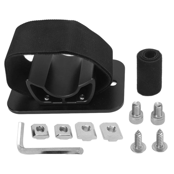 V3HA448B94E39E8A0C18E9151E3AFB6905CR7432531P8