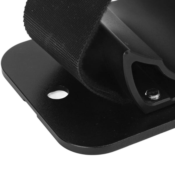 V3HBA0C6AB4D96DE21CCE48BC1ED8ABDBDBR7432532P9