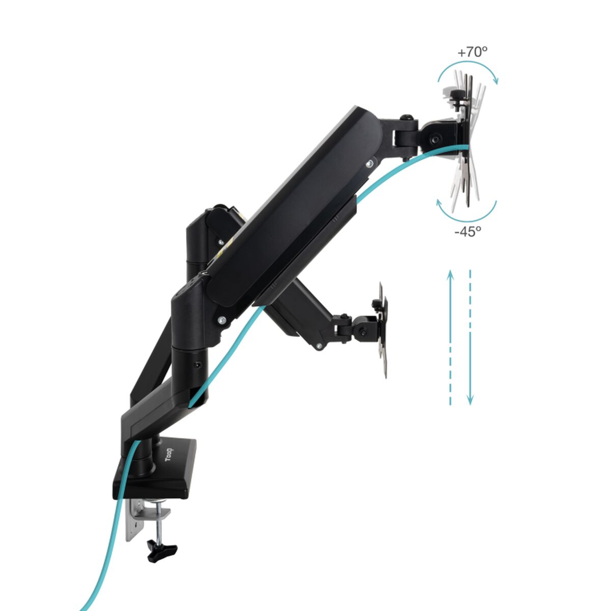 V3H97878A2C66F06549E6C7977DE5FD1AAER5728154P2