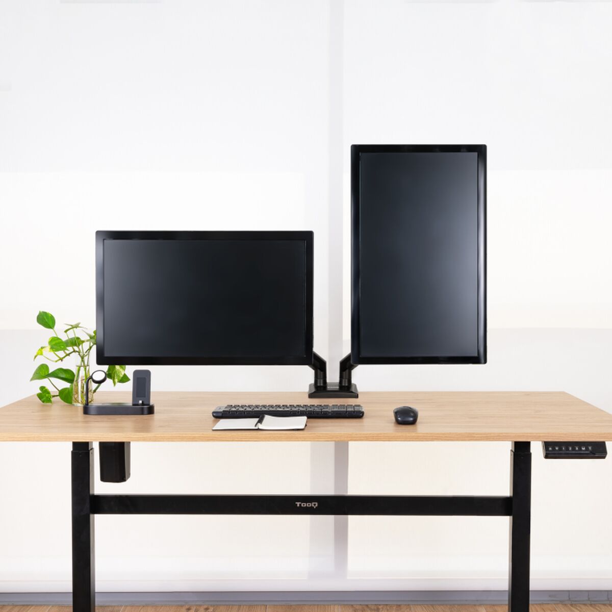 V3H5E2B953CCB7C31FD6FE8E7DA6ED4F257R5728158P6