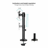 V2HE5B2996FD692A05895FEB3DD28C10C52R6204723P6