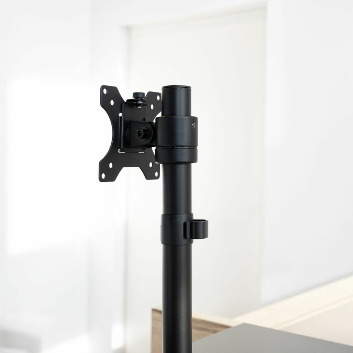 V3HA46CB13BB496981A7EEDAC0995080534R6997264P2