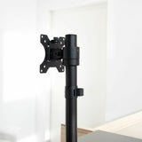 V3HA46CB13BB496981A7EEDAC0995080534R6997264P2