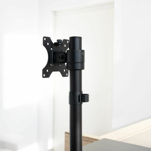 V3HA46CB13BB496981A7EEDAC0995080534R6997264P2