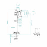 V3H9BD6A7D7FDA9677654FB49C0AF40BC3DR6997268P4