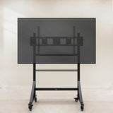 V4H6F7FC2DDBDF0A788B2AE47D50D42A6E3R6242108P4