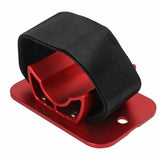 V2H02B221576C7774E9234C839E55D6FCA1R6998427P5