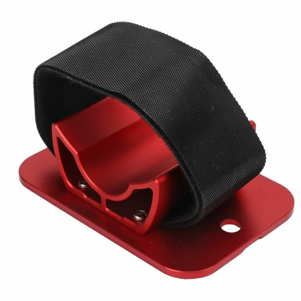 V2H02B221576C7774E9234C839E55D6FCA1R6998427P5