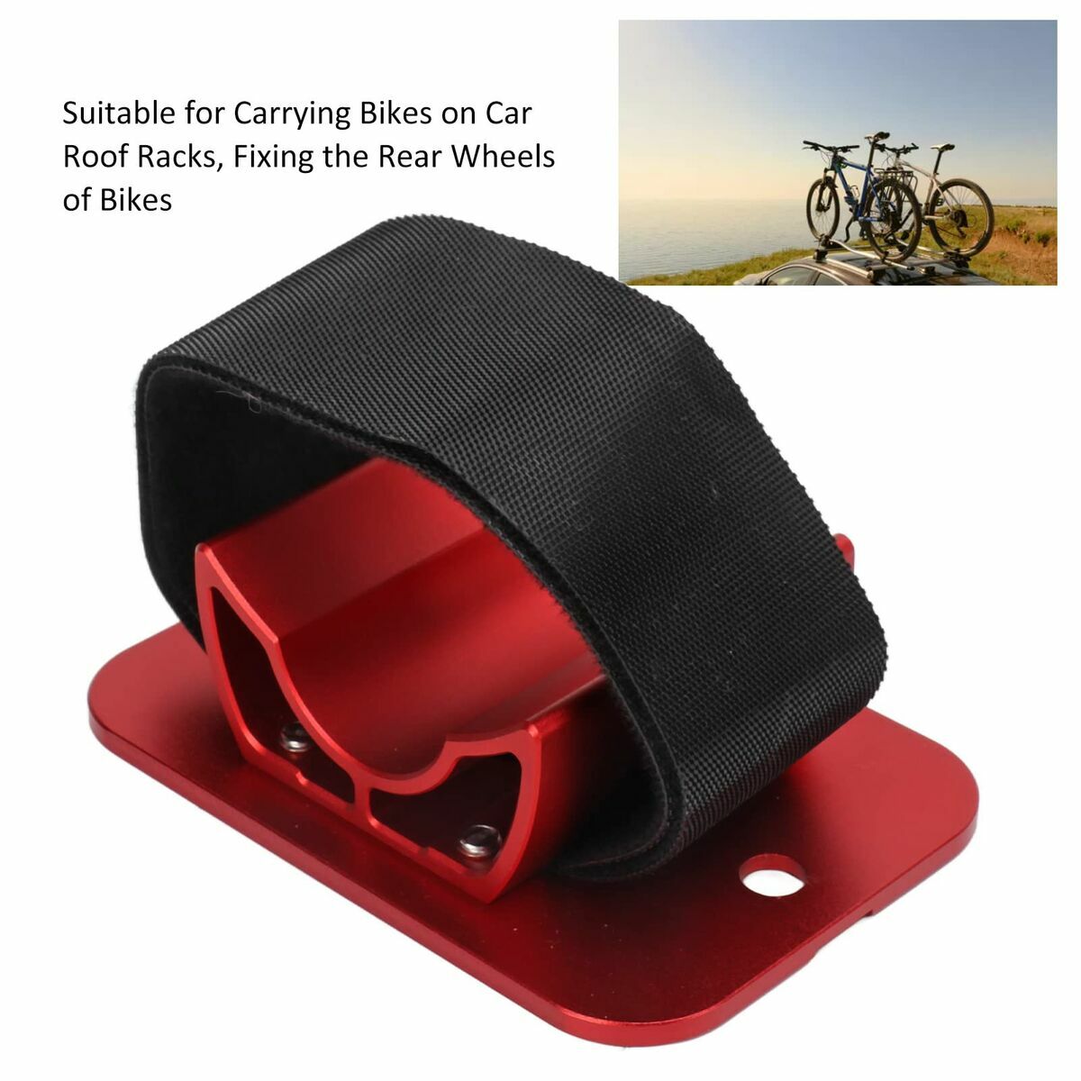 V2HF1521D0522DE7C1F0FBDBF93565B77A2R6998431P6