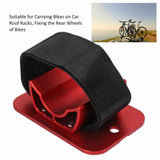 V2HF1521D0522DE7C1F0FBDBF93565B77A2R6998431P6