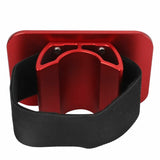 V2H5BCD582E8F3B0B1FF3988FF56750E040R7105672P7