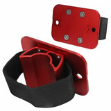 V2H0E857988CDAF8AB764DEAC7BD5D73F1CR6998440P8