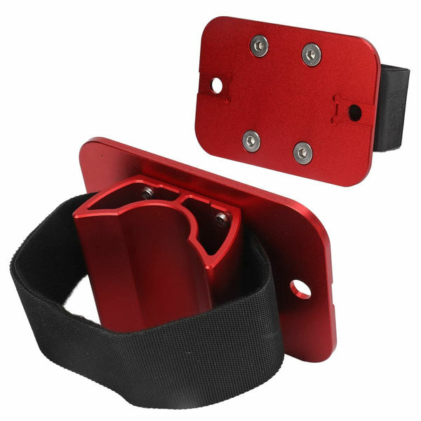 V2HB1CCEE26030D7D1A3DCE7A1B67A1E344R7105673P8