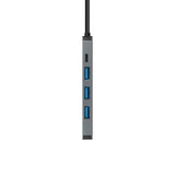 V3H3AEDCC5C2A3773FBC6D524D7E127DACBR6826810P4