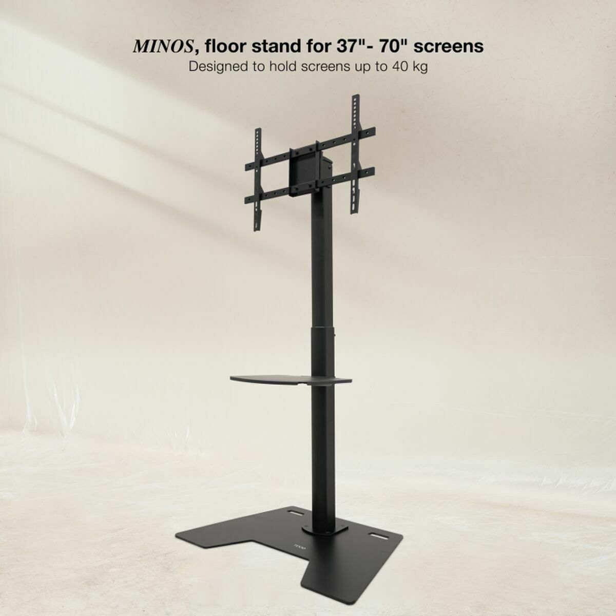 V3H0F8772A0BB68D25C55DA5300C6E7CDE7R6998375P2