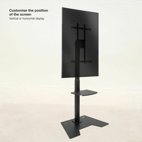 V3H59BDBFCF6F4BA9D94A1BBDC7497F19C3R6998378P3