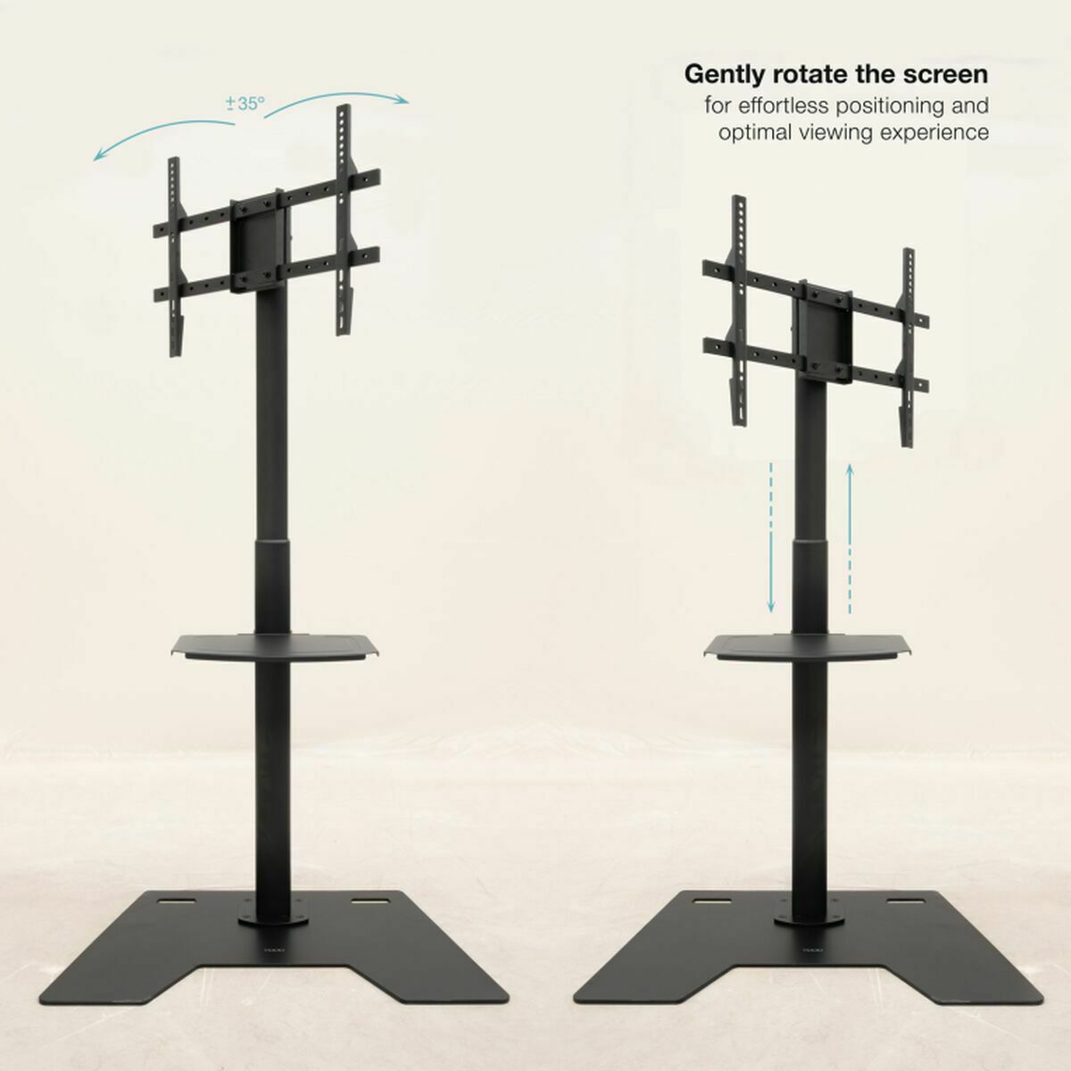 V3H673468127D9823239F1A39646BC99FA7R6998381P4