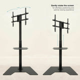 V3H673468127D9823239F1A39646BC99FA7R6998381P4