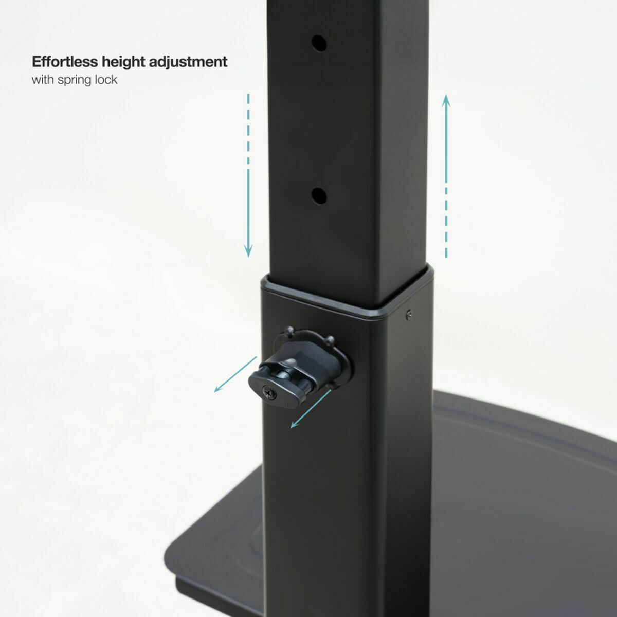 V3H407ECB03C9B879CDC275A0BC02E50DC4R6998383P5