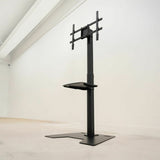 V3H4C5204BB0CF4093F70E79061C6CA3FEBR6998387P7