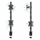 V3H754FCE79075185A1B4D3669EA38BF2A7R6840041P4