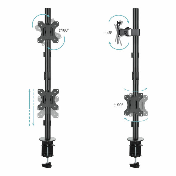 V3H754FCE79075185A1B4D3669EA38BF2A7R6840041P4